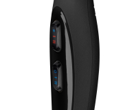 Babyliss 6704E - 1027745 - zdjęcie 3